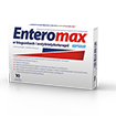 Enteromax Kapsulki